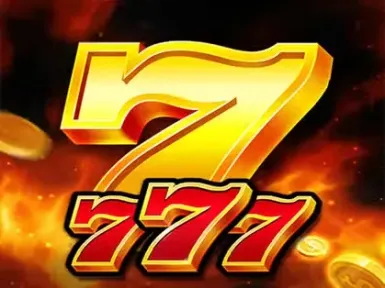 Megabet 888 screenshot