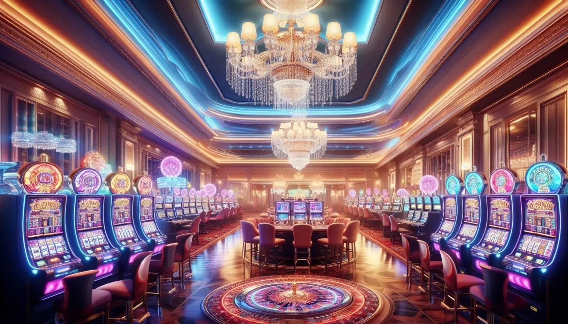 Megabet 888